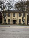 423 W Main St photo